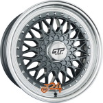 GTP WHEELS GTP 072